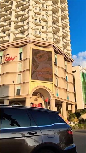 ho chi min #travel #lifeisbutadream