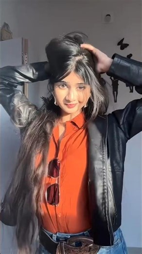 srilankan_cute_girl😍 #srilanka #ashwaryaraishahrukhkhan