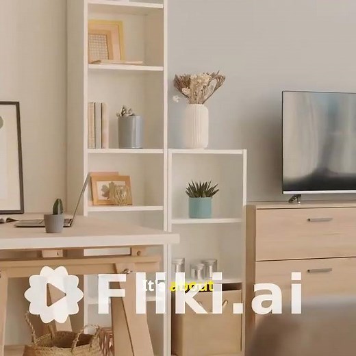 Sony PlayStation 5 Slim Disc Review & Unboxing