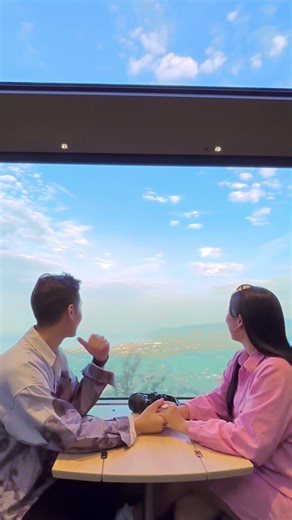 Swiss train rides with your favorite person