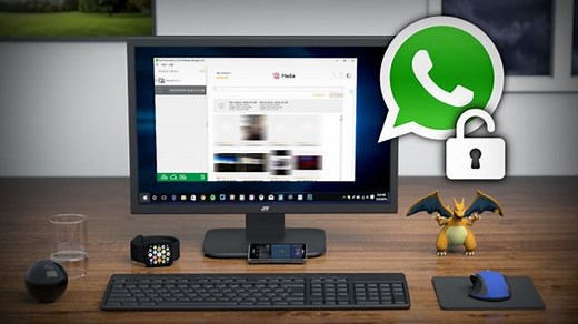 Elcomsoft Explorer for WhatsApp