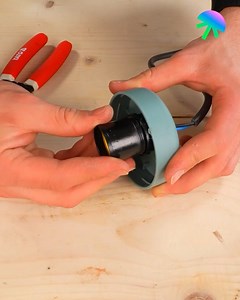 11K views · 20 reactions | Light bulb protection hack | Funny Videos Factory | Facebook