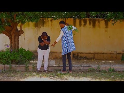 POCKET MONEY - COUPLE LIFE