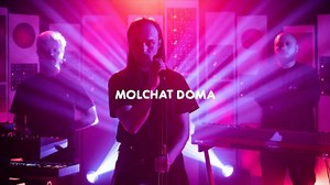 New Moog Sound Lab Performance Video