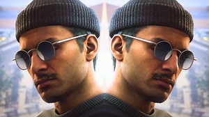 The Finals update 4.6.0 patch notes deal more nerfs as Season 4 reaches halfway point