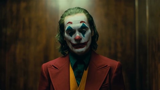 我怎么用力憋也忍不住笑