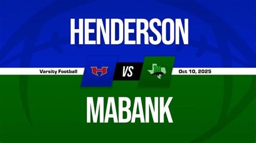 Football, Basketball, Baseball, Softball, Volleyball, and more