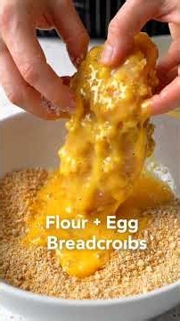 How To Cook Cordon Bleu