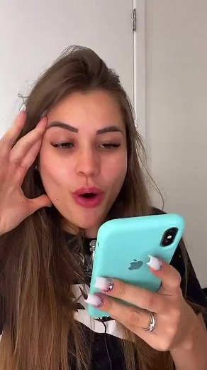 Hair Dyeing Tutorial: Easy Steps for a Vibrant Look