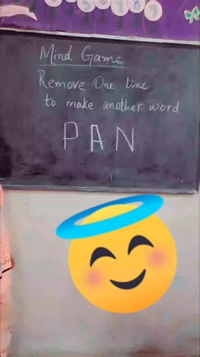 Engaging Mind Games for Activity Time