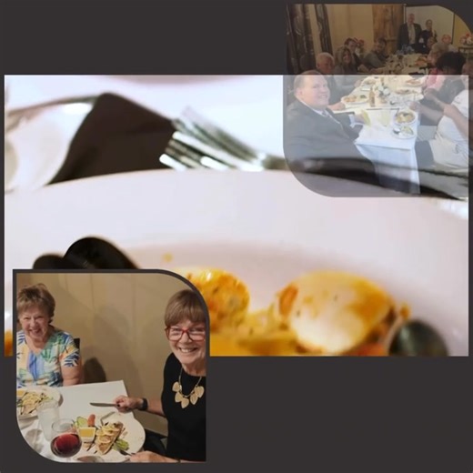 Holidays are around the corner Santinos Open every day 11AM-9PM We also have all day buffet on.thanksgiving and Christmas $19.99 )10AM-8PM ) Call for reservations @ 618-462 -7791 https://santinos-restaurant.com/alton-alton-square-mall-santinos-reservations# | Santino’s Steak and Pasta House | Facebook