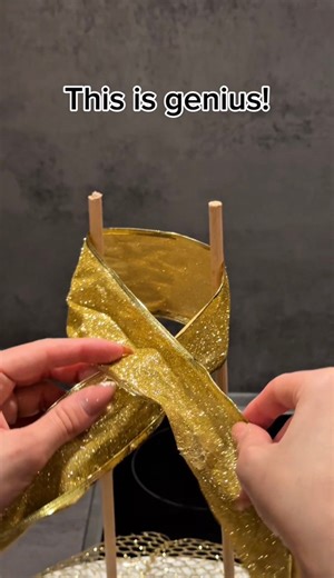 Do this for Christmas This original video was produced by The Bello Sisters | It's Comedy Skits and Helpful Tips