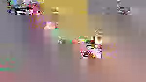 112K views · 9.4K reactions | Euphoria!  The moment that Novak Djokovic clinched Serbia's spot in the 2020 #ATPCup final. | Tennis TV | Facebook