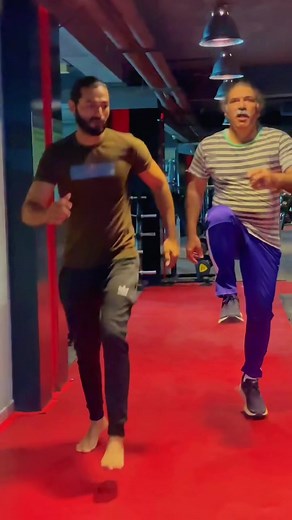 Fit and Healthy Pakistan: Fitness Goals for Everyone