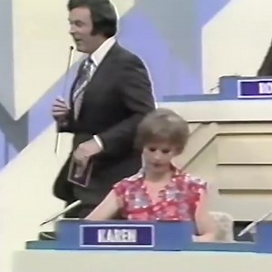 Filmed in 1979. Kenny was decades before his time. | Classic TV Moments