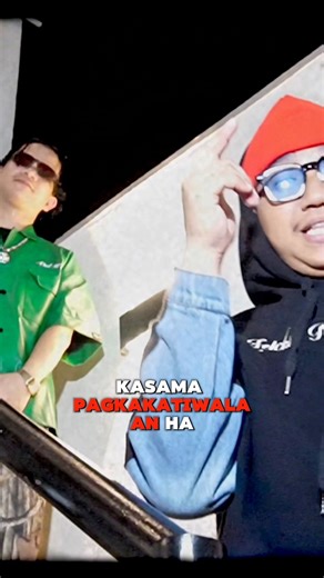 7.6K views · 114 reactions | Music video out now | Oso TV | Facebook