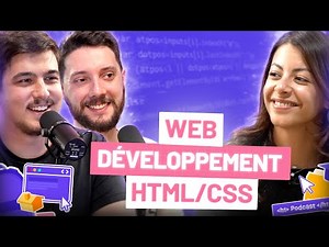 WEB DEVELOPER CAREER: Schools, Degrees, Daily Life...