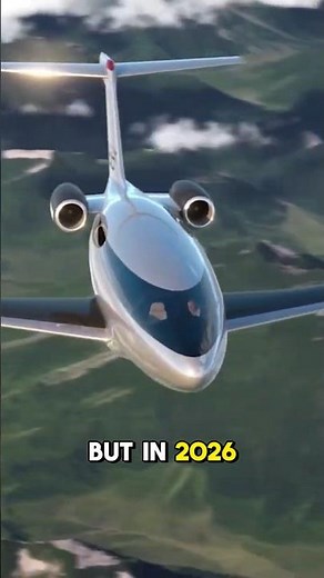 The Deadly Design Secret of Airplane Windows ✈️