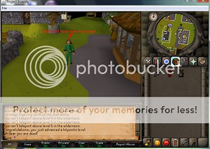 Rsps Source And Client Download