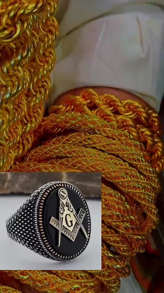 Ethi Illo (@ethi.illo)’s videos with original sound - በ09 70 00 42 46 ይደውሉ ይመዝገቡ