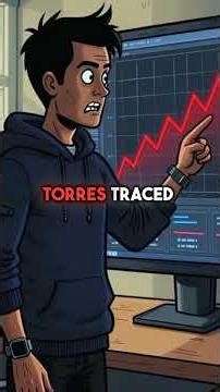 One GitHub Discovery Almost Caused Nuclear Disaster