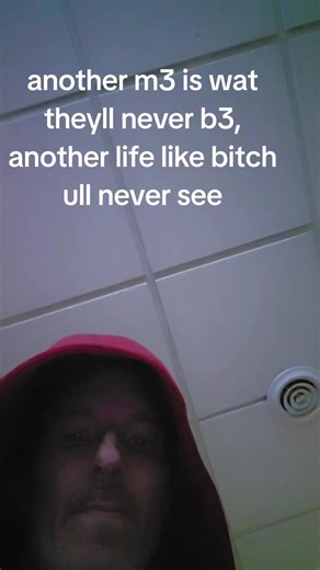 LuckyLefty (@content_limited)’s video of lean