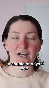 Heartbreaking News on Valentine's Day | Jenny Appleford