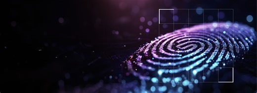 Identity and Access Management (IAM) Deployment Guide | IBM