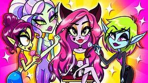 494K views · 10K reactions | Everyone who has siblings ❤️ more or less understands that life with them can be unbearable 臘‍♀️臘‍♂️ but exciting  at the same time. It's filled with constant jokes 藍, challenges  and funny situations 嵐, isn't it? | Teen-Z | Facebook