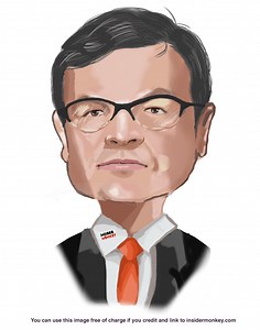 Is MOS A Good Stock To Buy According To Hedge Funds?