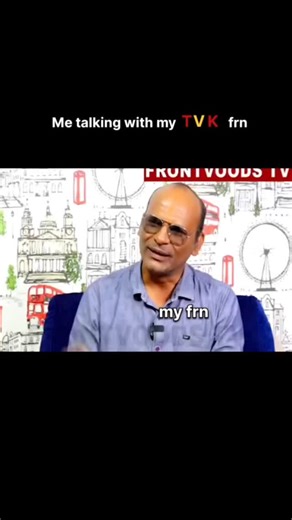 Jr. Superman 🦸🏻 on Instagram: "AM na Ante meridiem😂"