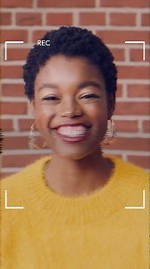 Camera Record Filter by Snapchat | Snapchat Lenses