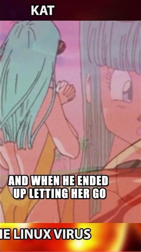A look back At Krillin's Ex Girlfriend Maron In The Garlic Jr Saga | Ranking Dragon Ball Couples