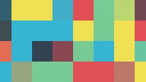 clip-1083312580-looping-background-animation-dynamic-color-changing-blocks