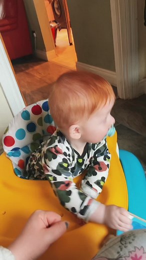 Melissa Clarke (@melissa_clarke)’s videos with original sound - Beth woods