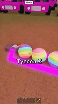 How to keep your balls SECURE #lumbertycoon2 #roblox