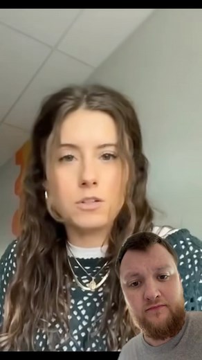 681K views · 1.1K reactions | This is why teachers quit #teacher #teachersofinstagram #education #school #teacherlife #teachersfollowteachers #teachers #teaching #student #learning #english #students #love #teachersofig #iteach #teach #classroom | The AV Report | Facebook