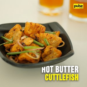 24K views · 406 reactions | A Sri Lankan Favourite; here's how you...