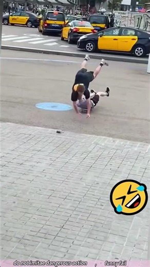 Most Funny Fails 🤣(Ep 118)#funny #comedy #hilariousfails #funnyfails