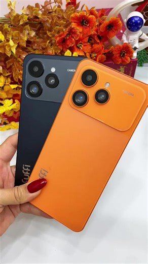 !! Unlock the future with this Smartphone from TikTokShop,that has Tiktok App on phone! #smartphone#smartphones #tiktokshopfinds#tiktokshop #fyp