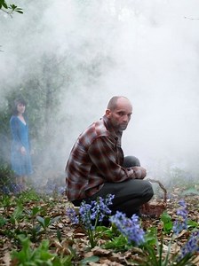 Stream Breakthrough (2013): Find it on Netflix, Prime Video, Hulu & more