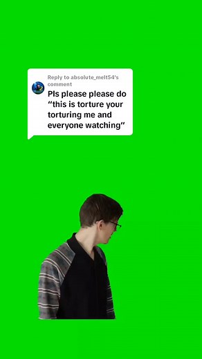 Replying to @absolute_melt54 This is torture, You're torturing me and everyone watching - Idubbz #idubbbz #idubbz #meme#memestiktok #CapCut #MemeCut #meme