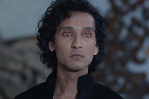 ‘Interview With the Vampire’ Stars Eric Bogosian and Assad Zaman Break Down the Season 1 Finale, Tease Season 2