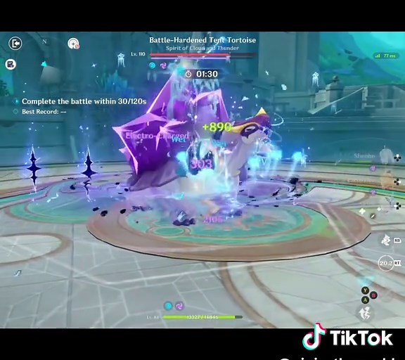 Skirk vs Stygian Onslaught: Defeating the Tent Tortoise