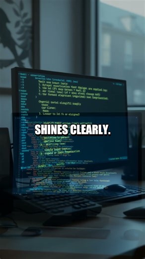 Tiny Bug Isolation Method for Fast Debugging