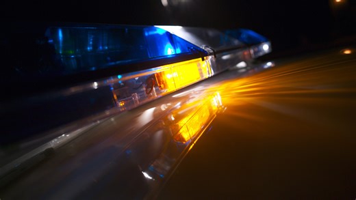 Human remains found in backyard of missing 81-year-old Mississippi woman