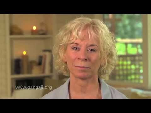 What is Enlightenment?