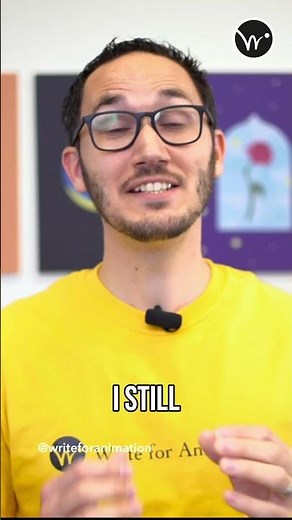 Live Action vs Animation - From Reels to Reality!