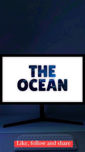 16K views · 98 reactions | #PowerPoint #powerpointtutorial #powerpointbackground #powerpointtemplate | Powerpoint Tutorials | Facebook