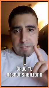 Ai Lab School | 🆓🤖 FreedomGPT: la contraparte de ChatGPT 🚀 Mientras ChatGPT 🌐 se ha convertido en el modelo de lenguaje más usado del mundo, también han... | Instagram